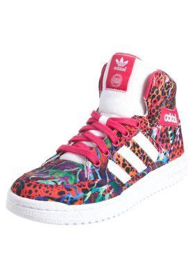 adidas meisjes sportschoenen|adidas sneakers for girls.